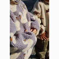 konges-sl-jd-jody-teddy-jacket-grs-dino-silhouette-clothing-wear-fashion-kong-w24ks101242-ds-12m-06