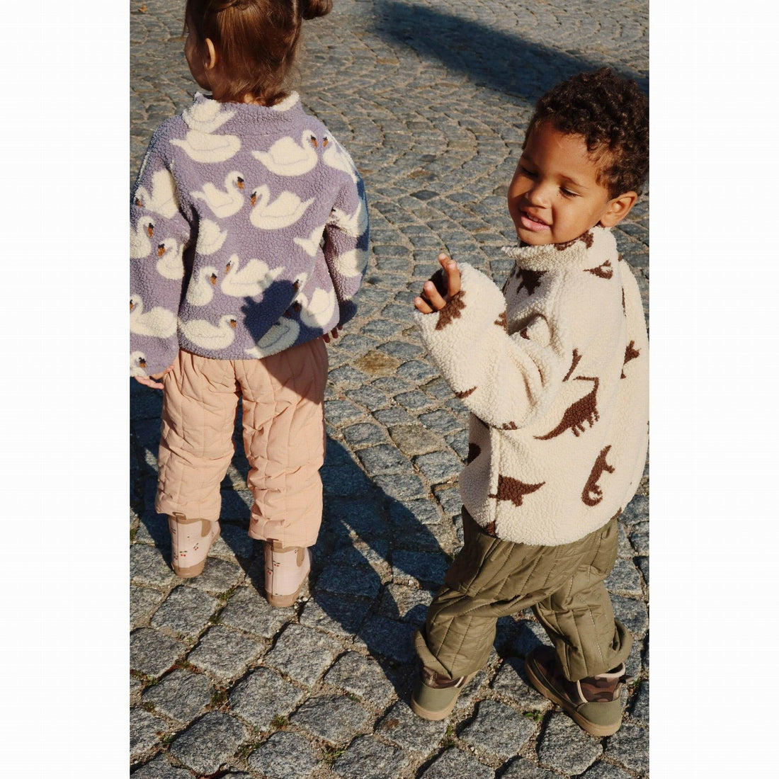 konges-sl-jd-jody-teddy-jacket-grs-dino-silhouette-clothing-wear-fashion-kong-w24ks101242-ds-12m-08