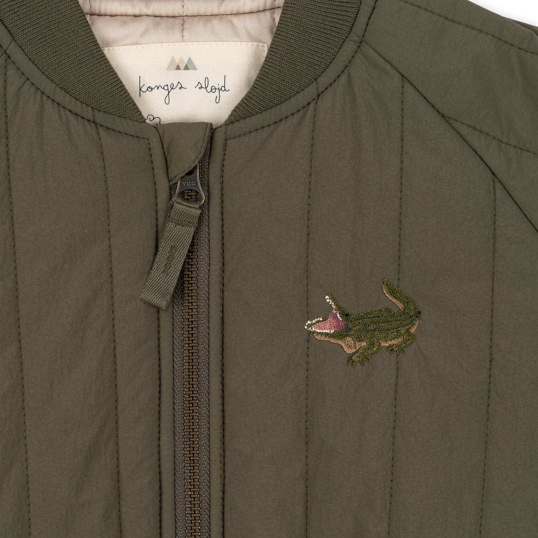 konges-sl-jd-juno-bomber-jacket-kalamata-clothing-wear-fashion-kong-w24ks101245-kala-2y-04