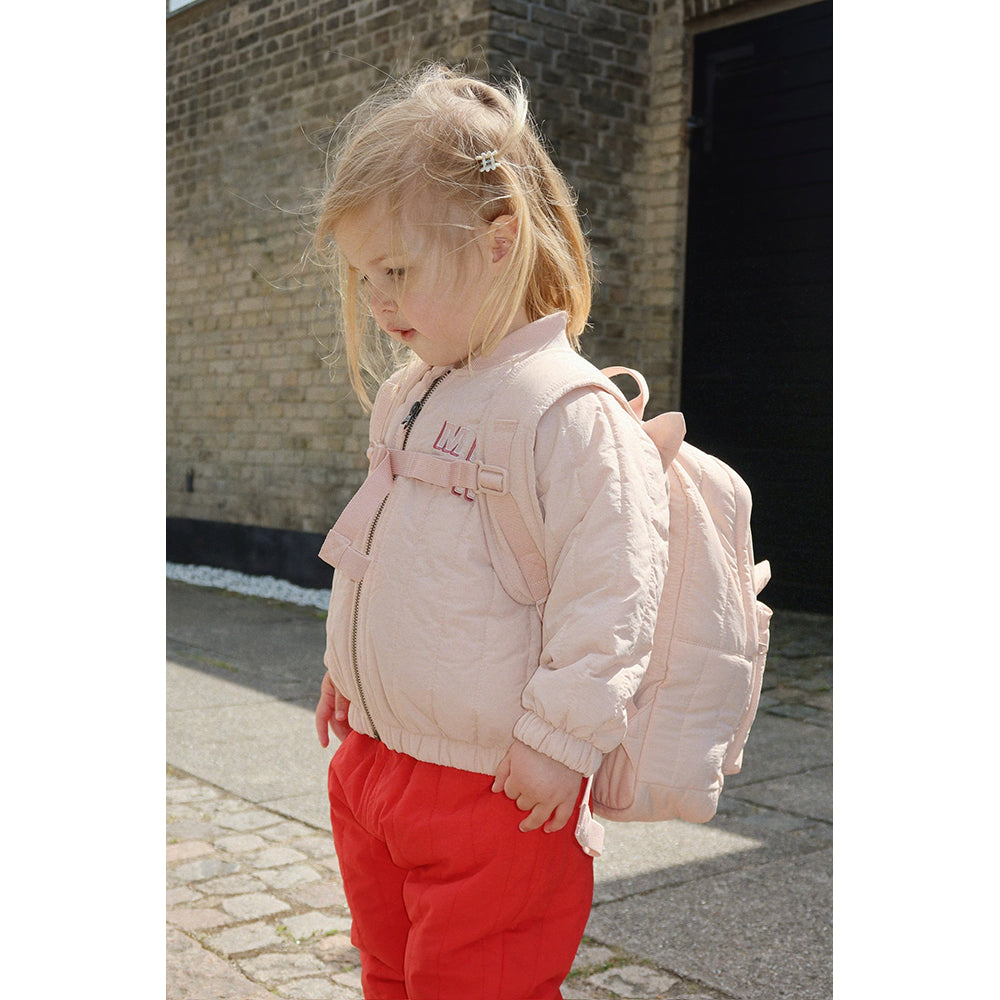 konges-sl-jd-juno-kitty-backpack-cameo-rose-one-size