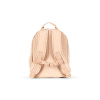 konges-sl-jd-juno-kitty-backpack-cameo-rose-one-size