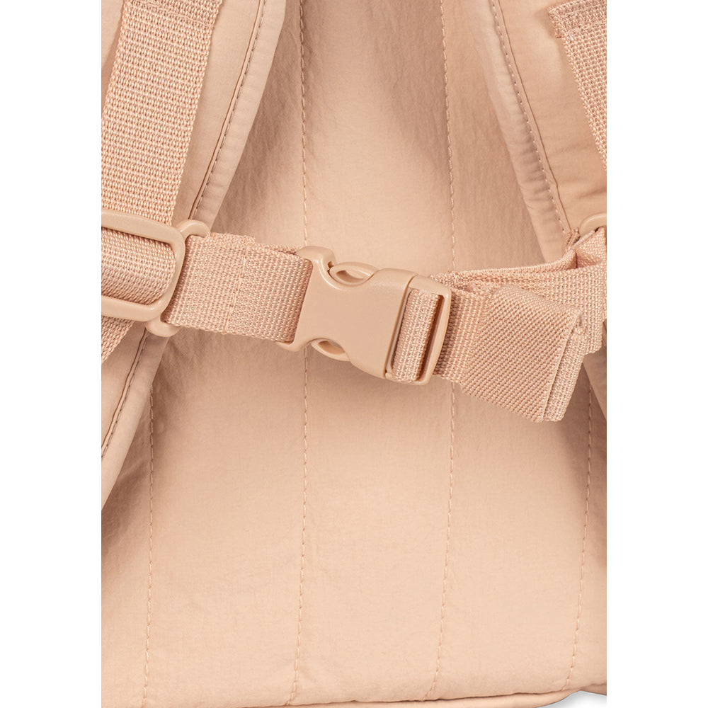 konges-sl-jd-juno-kitty-backpack-cameo-rose-one-size