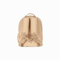 konges-sl-jd-juno-quilted-sequin-backpack-midi-frapp-clothing-wear-fashion-accessories-kong-w24ks101319-frappe-03