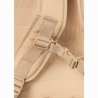 konges-sl-jd-juno-quilted-sequin-backpack-midi-frapp-clothing-wear-fashion-accessories-kong-w24ks101319-frappe-04