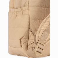 konges-sl-jd-juno-quilted-sequin-backpack-midi-frapp-clothing-wear-fashion-accessories-kong-w24ks101319-frappe-05