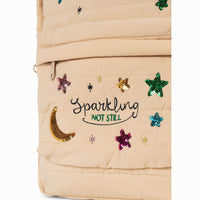 konges-sl-jd-juno-quilted-sequin-backpack-midi-frapp-clothing-wear-fashion-accessories-kong-w24ks101319-frappe-06