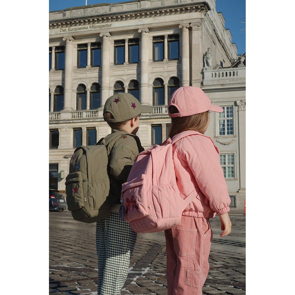 konges-sl-jd-juno-quilted-sequin-backpack-midi-rosette-one-size