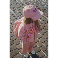 konges-sl-jd-juno-quilted-sequin-backpack-midi-rosette-one-size