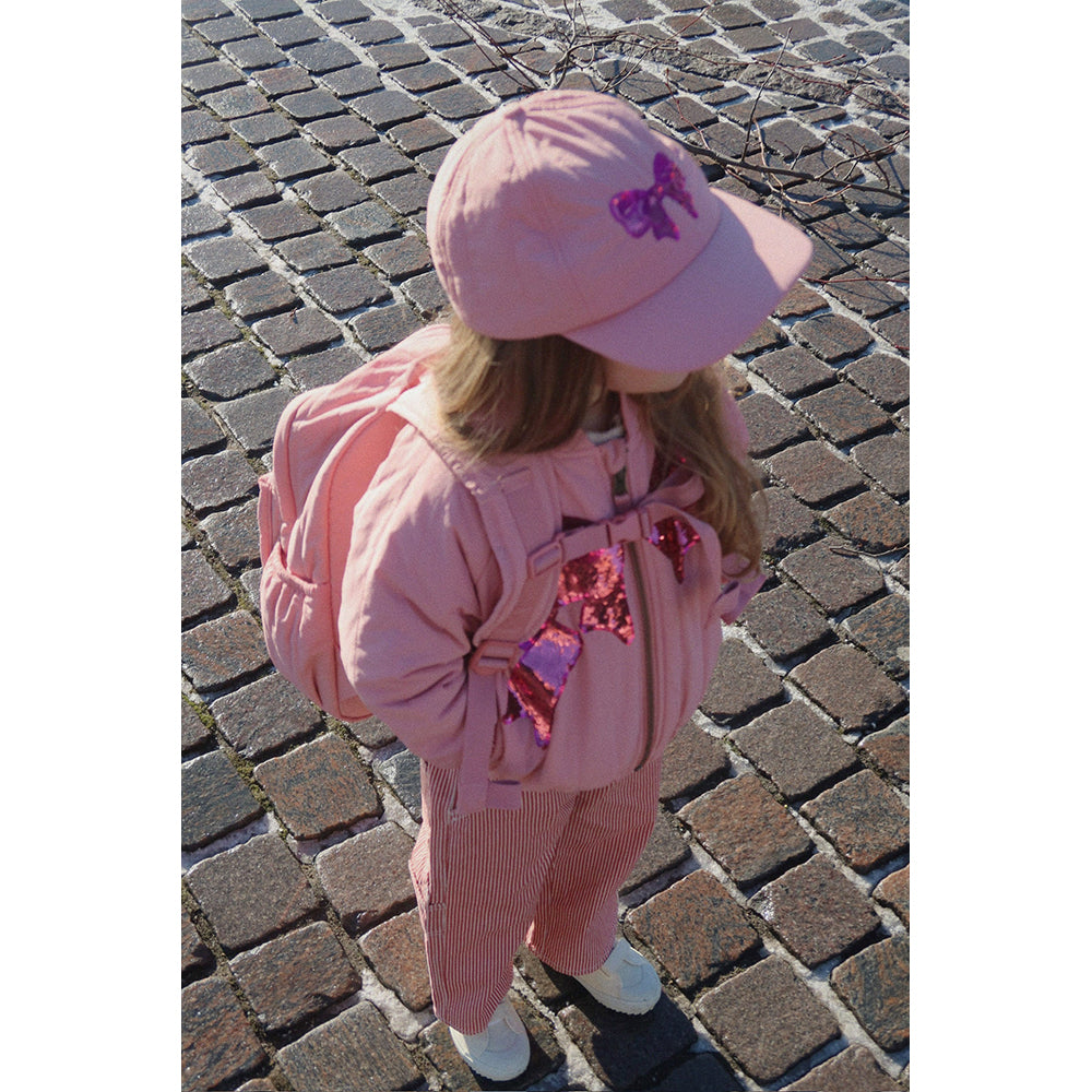 konges-sl-jd-juno-quilted-sequin-backpack-midi-rosette-one-size