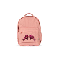konges-sl-jd-juno-quilted-sequin-backpack-midi-rosette-one-size