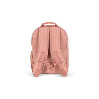 konges-sl-jd-juno-quilted-sequin-backpack-midi-rosette-one-size