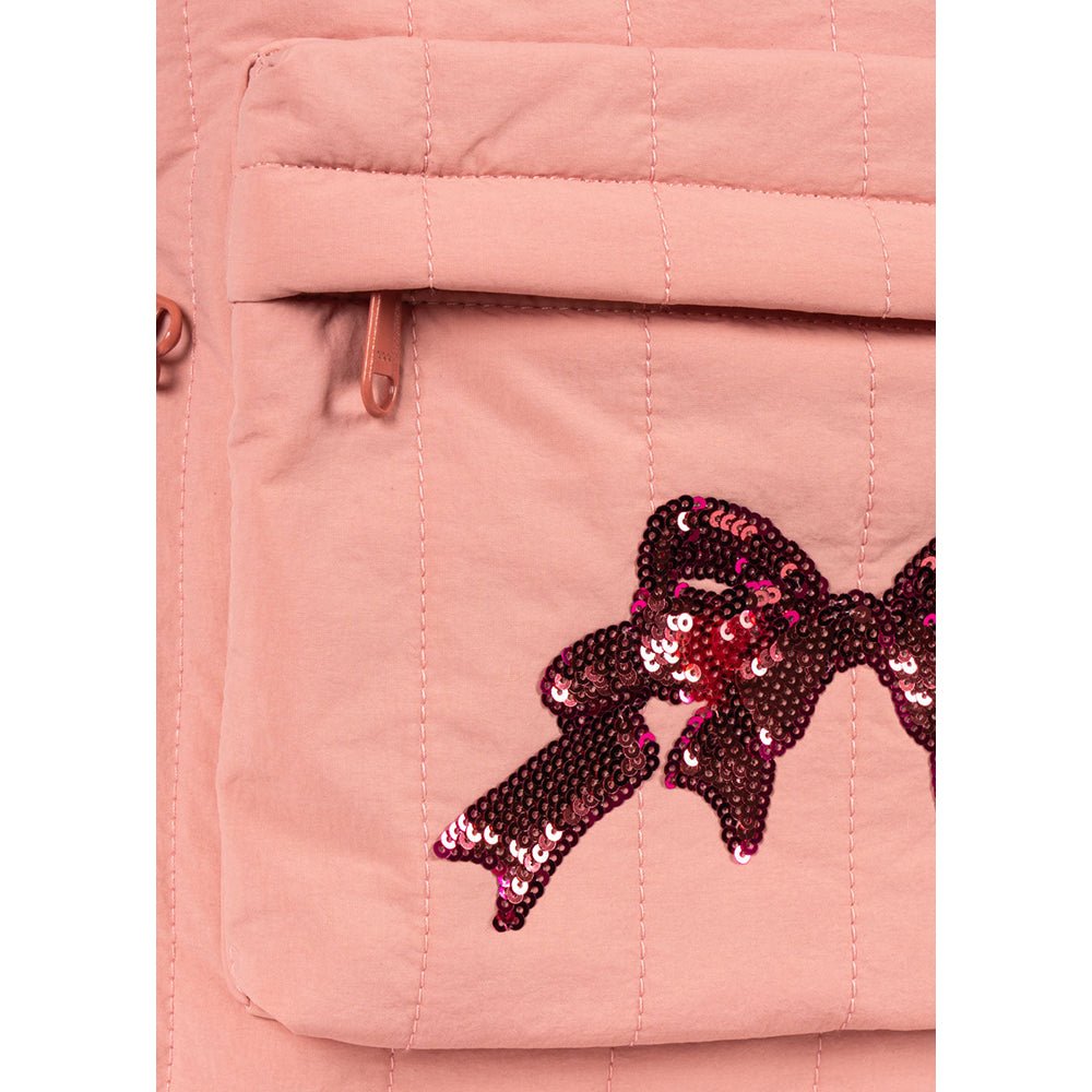 konges-sl-jd-juno-quilted-sequin-backpack-midi-rosette-one-size
