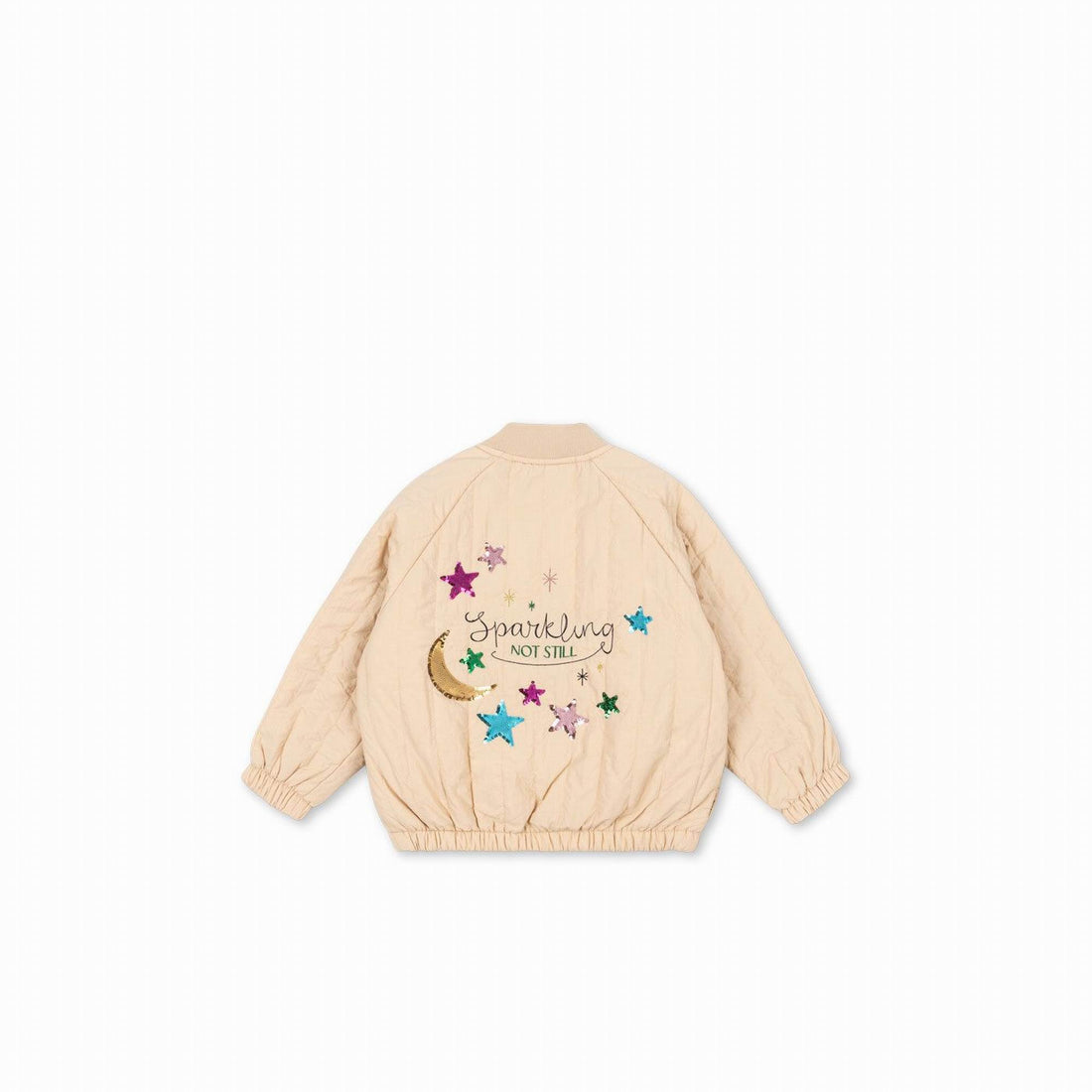 konges-sl-jd-juno-sequin-bomber-jacket-frappe-clothing-wear-fashion-kong-w24ks101250-frappe-2y-01