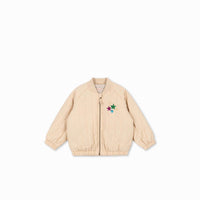 konges-sl-jd-juno-sequin-bomber-jacket-frappe-clothing-wear-fashion-kong-w24ks101250-frappe-2y-02
