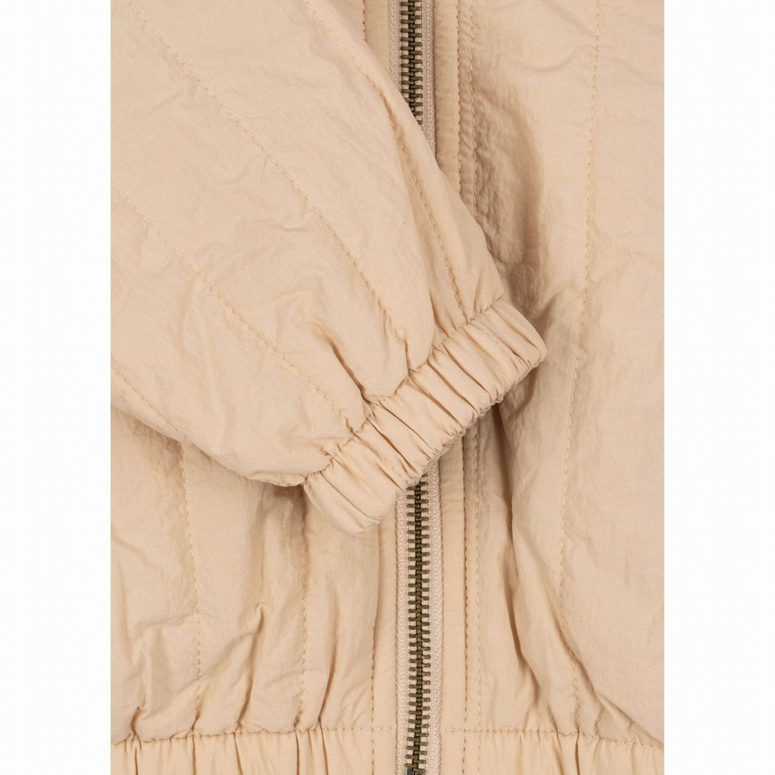 konges-sl-jd-juno-sequin-bomber-jacket-frappe-clothing-wear-fashion-kong-w24ks101250-frappe-2y-05