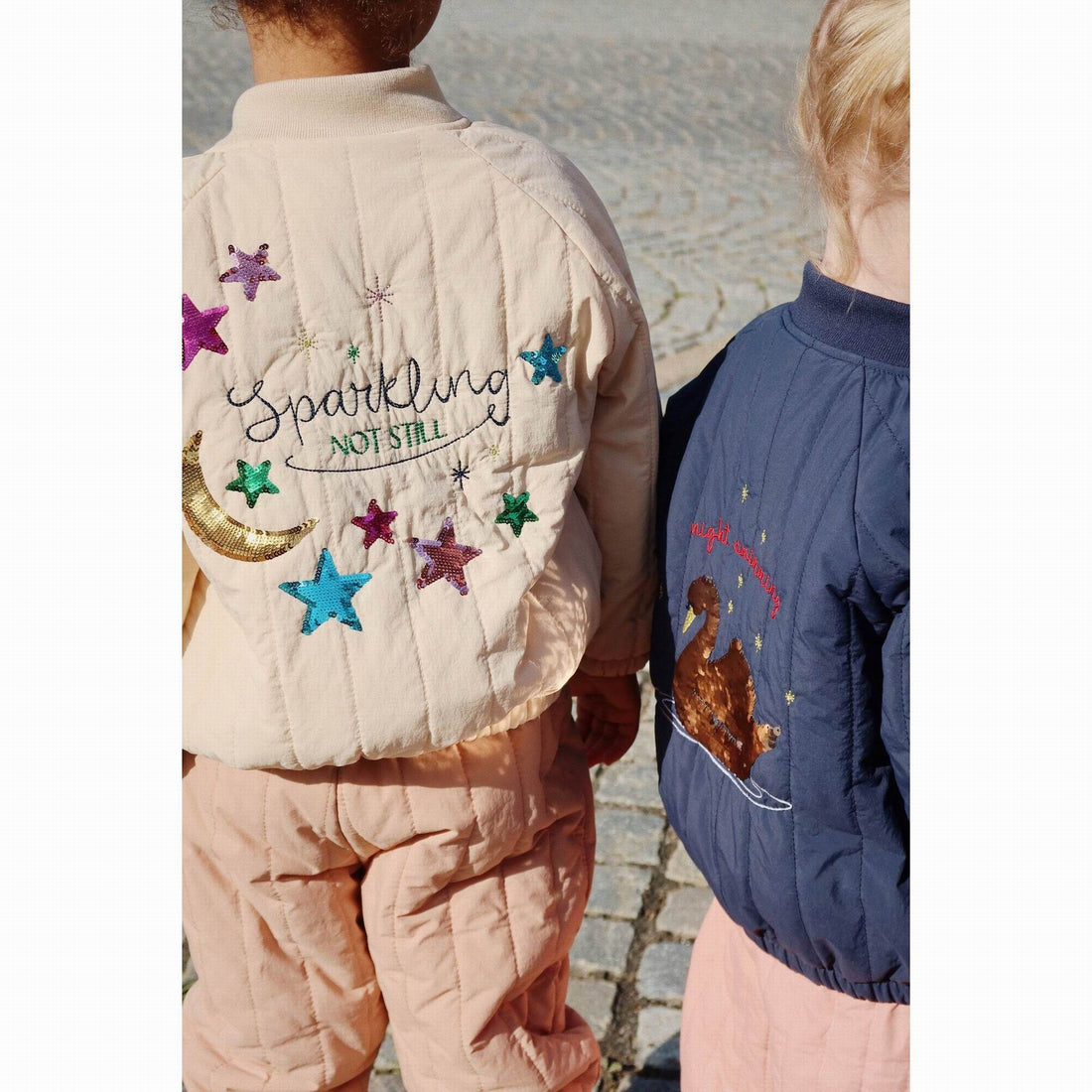 konges-sl-jd-juno-sequin-bomber-jacket-frappe-clothing-wear-fashion-kong-w24ks101250-frappe-2y-12