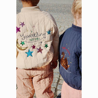 konges-sl-jd-juno-sequin-bomber-jacket-frappe-clothing-wear-fashion-kong-w24ks101250-frappe-2y-12