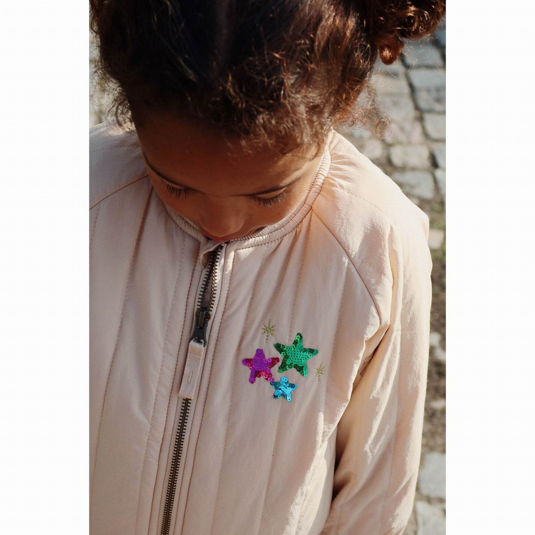 konges-sl-jd-juno-sequin-bomber-jacket-frappe-clothing-wear-fashion-kong-w24ks101250-frappe-2y-14