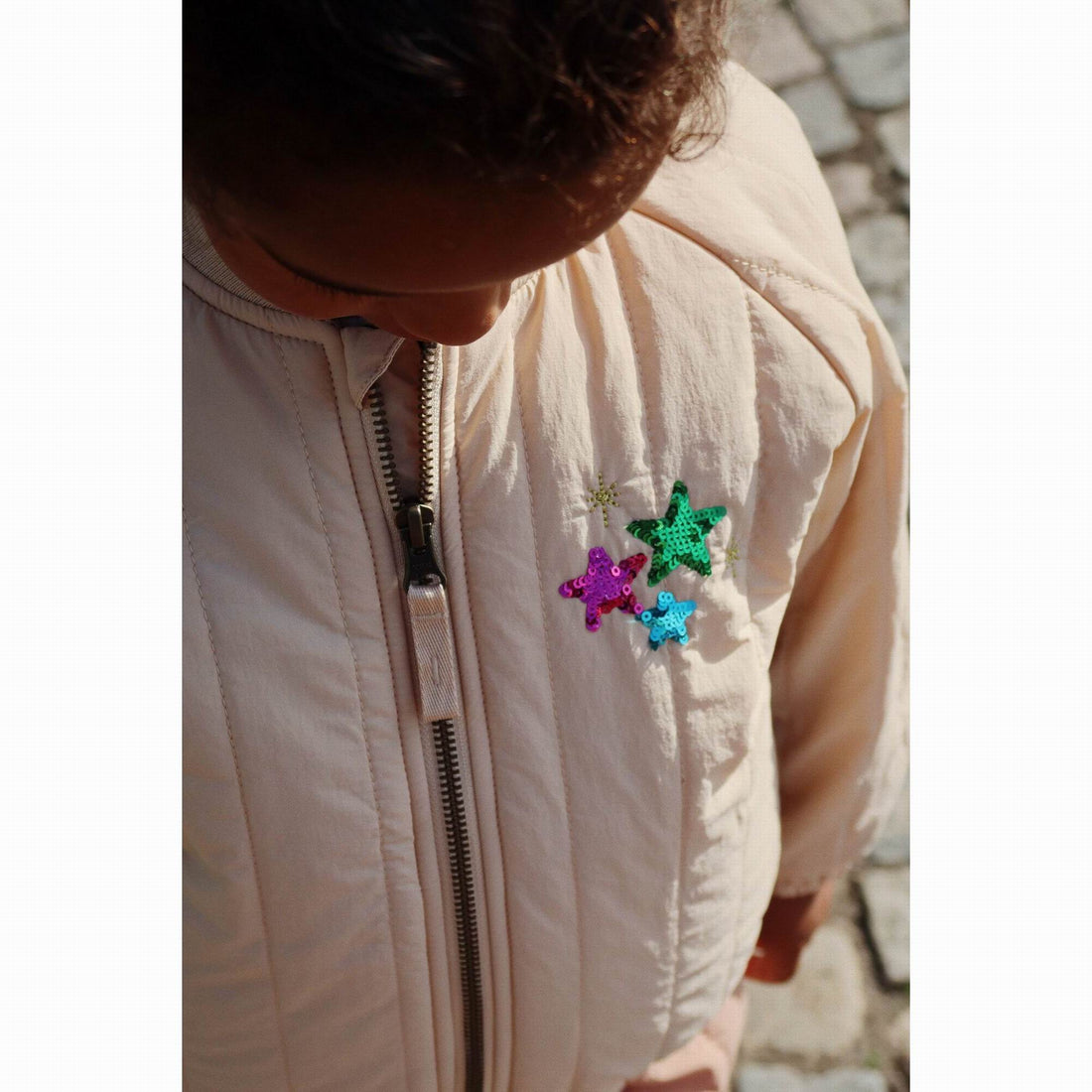konges-sl-jd-juno-sequin-bomber-jacket-frappe-clothing-wear-fashion-kong-w24ks101250-frappe-2y-19