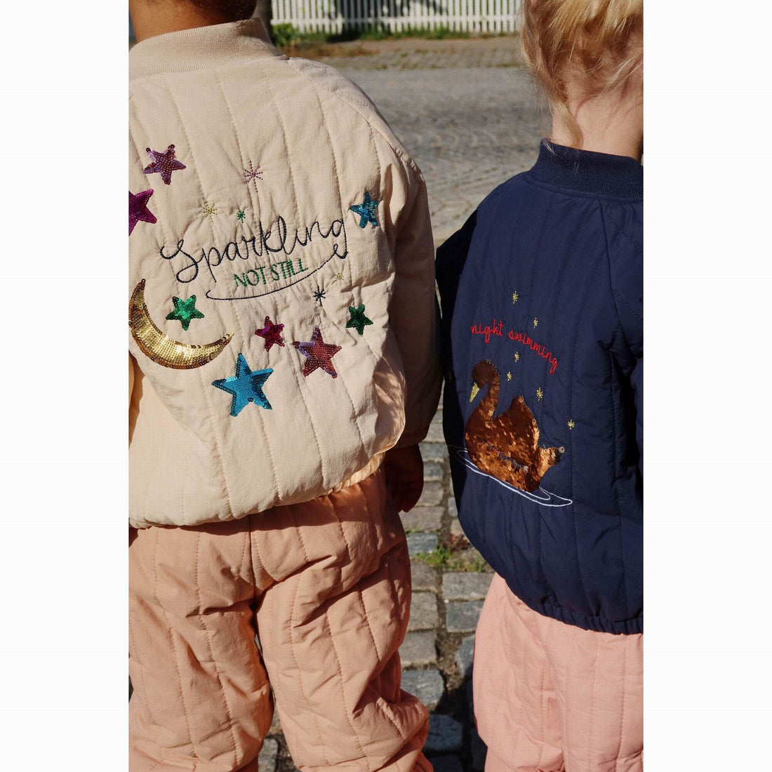 konges-sl-jd-juno-sequin-bomber-jacket-frappe-clothing-wear-fashion-kong-w24ks101250-frappe-2y-21