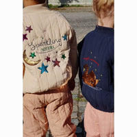 konges-sl-jd-juno-sequin-bomber-jacket-frappe-clothing-wear-fashion-kong-w24ks101250-frappe-2y-21