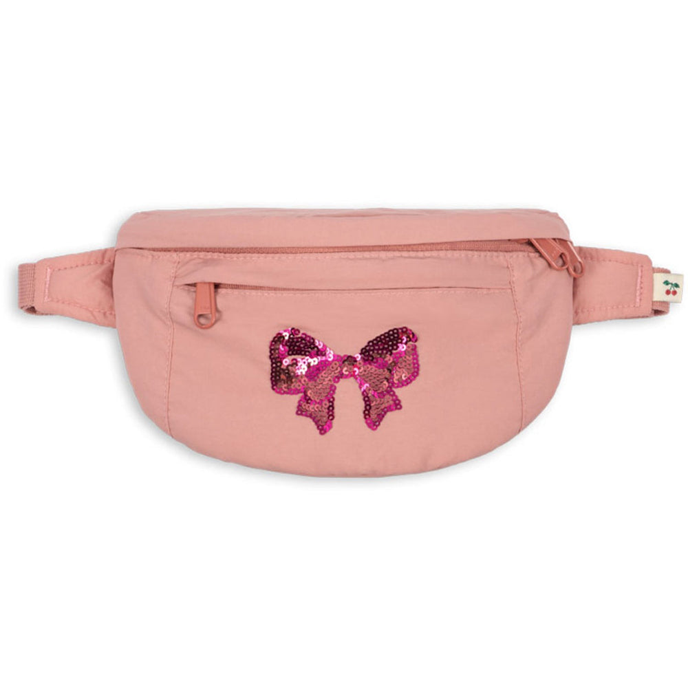 konges-sl-jd-juno-sequin-bumbag-rosette-one-size