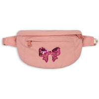 konges-sl-jd-juno-sequin-bumbag-rosette-one-size