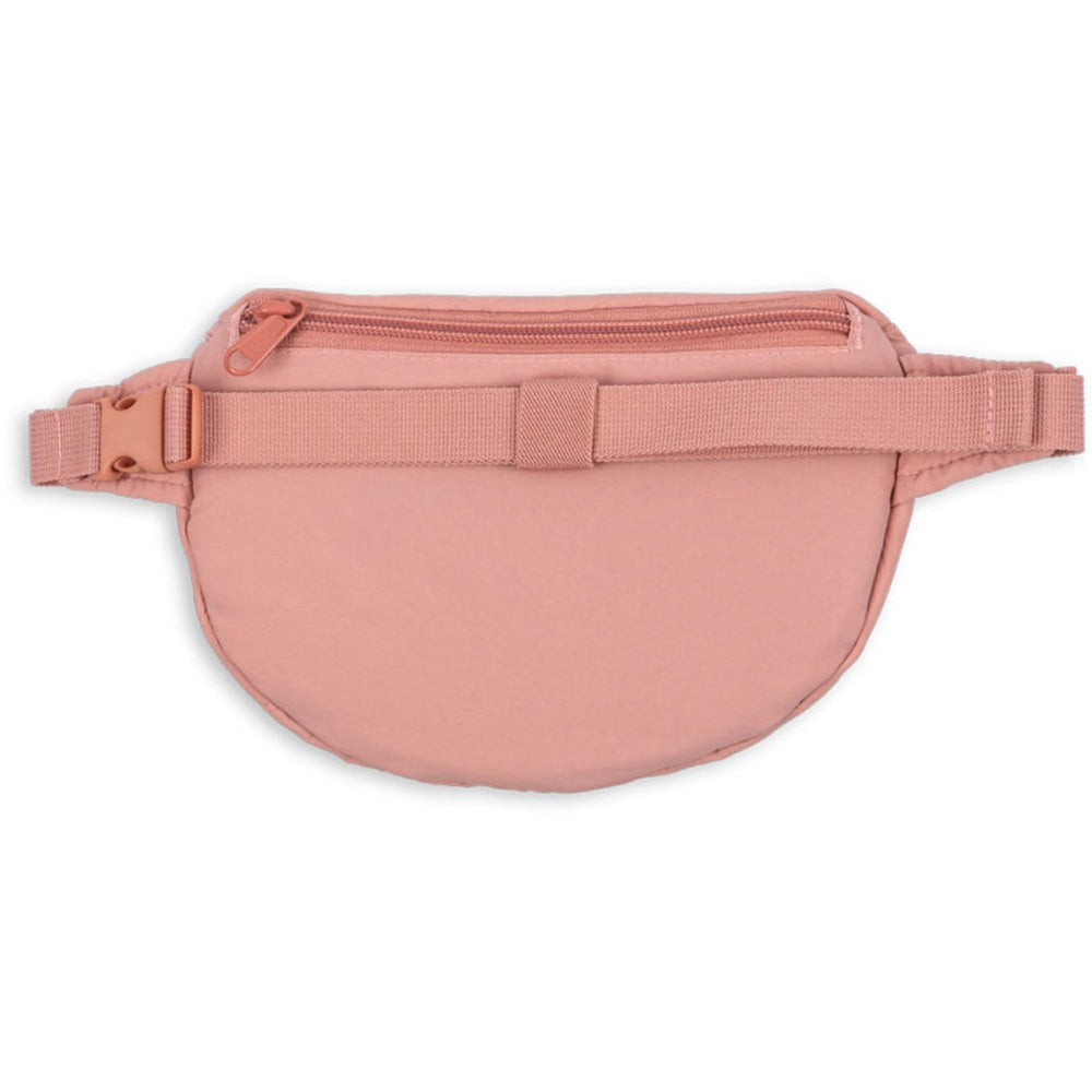 konges-sl-jd-juno-sequin-bumbag-rosette-one-size