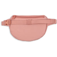 konges-sl-jd-juno-sequin-bumbag-rosette-one-size