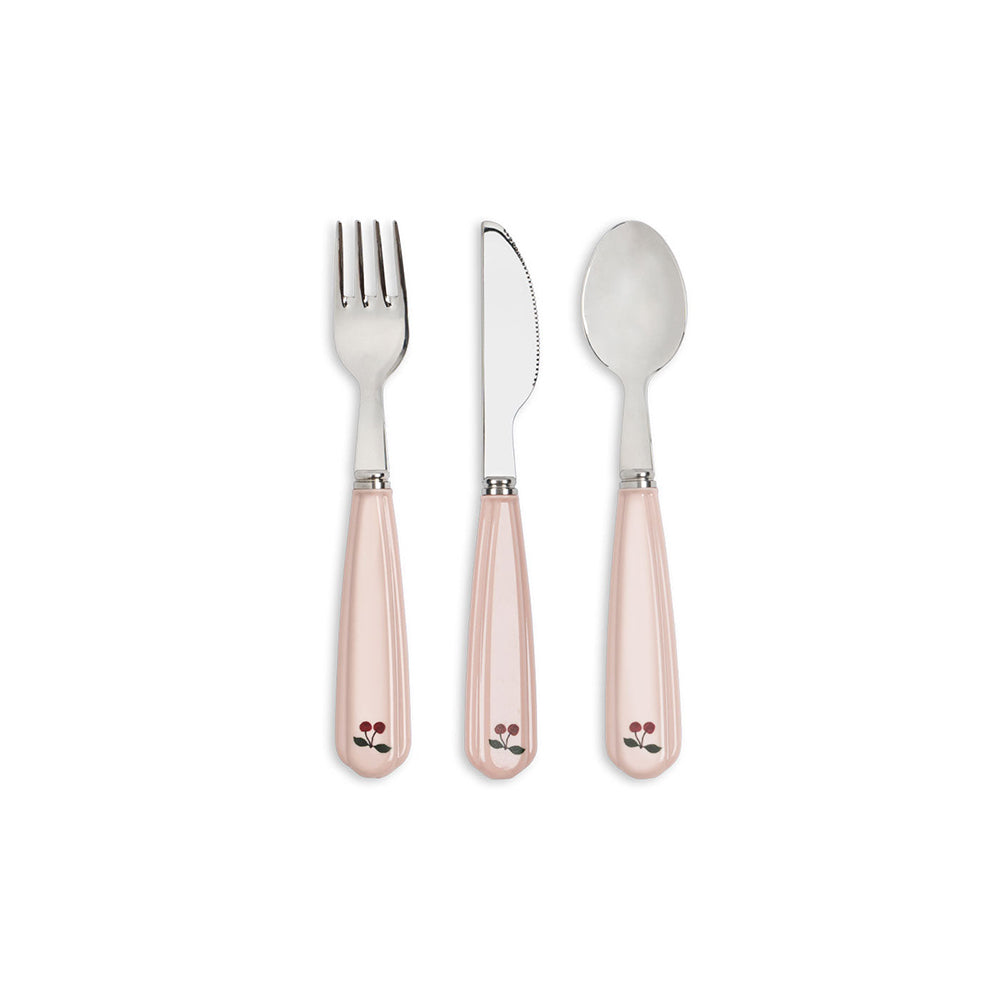 konges-sl-jd-kids-cutlery-cherry-blush-one-size