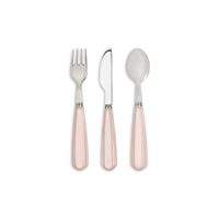 konges-sl-jd-kids-cutlery-cherry-blush-one-size