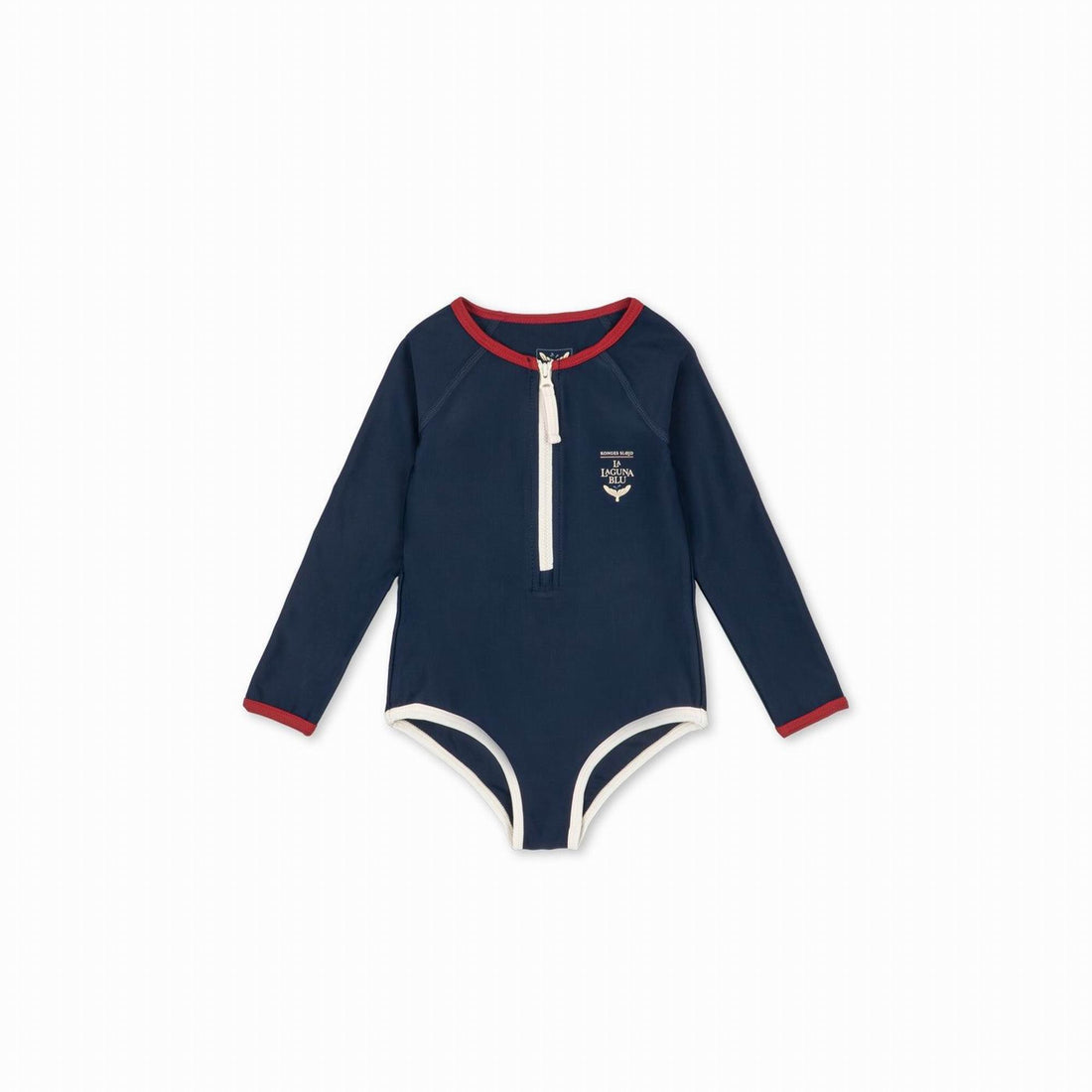 konges-sl-jd-laguna-ls-swimsuit-grs-estate-blue-clothing-wear-fashion-kong-s26ks104923-estb-4y-01