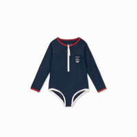 konges-sl-jd-laguna-ls-swimsuit-grs-estate-blue-clothing-wear-fashion-kong-s26ks104923-estb-4y-01