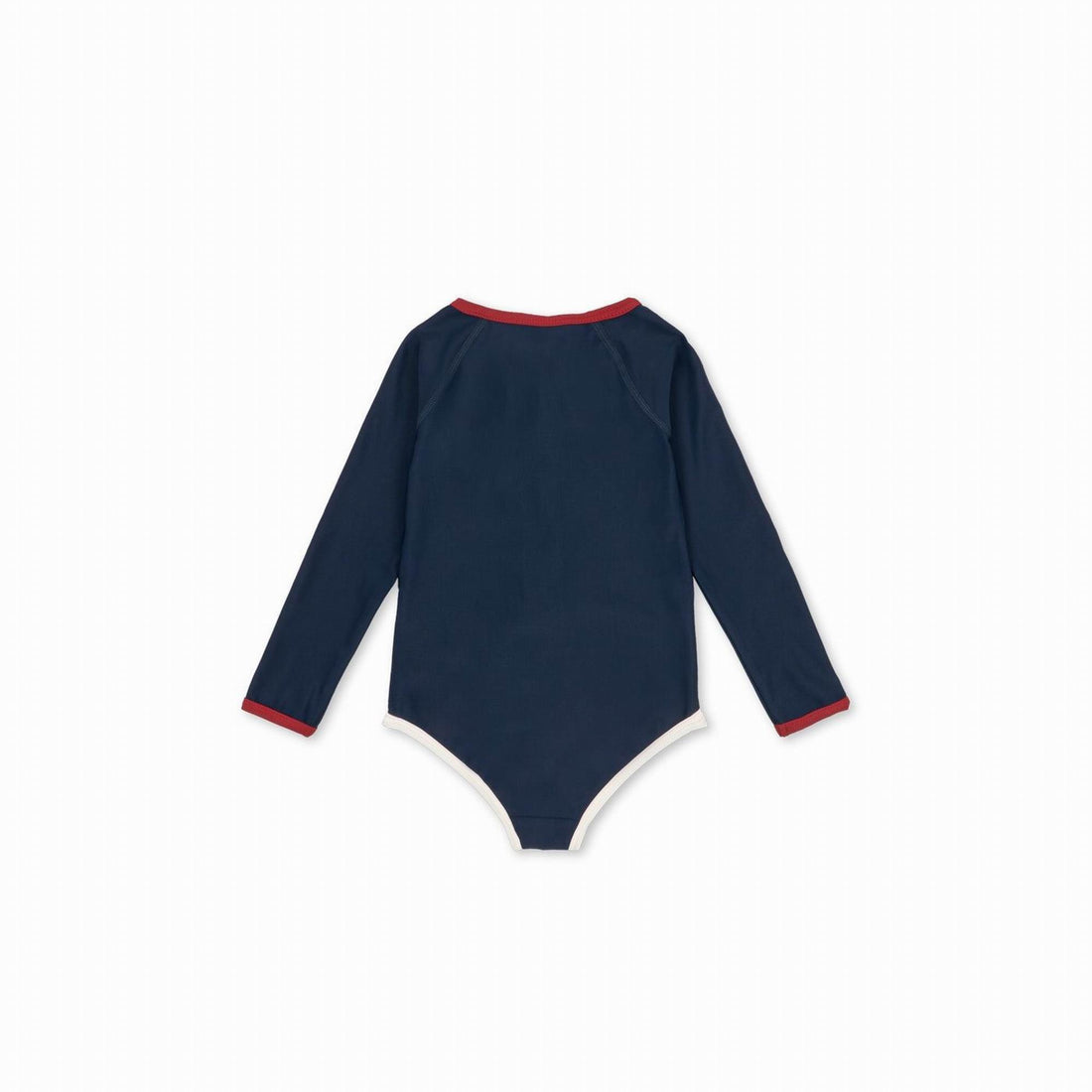 konges-sl-jd-laguna-ls-swimsuit-grs-estate-blue-clothing-wear-fashion-kong-s26ks104923-estb-4y-02