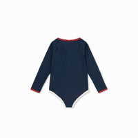 konges-sl-jd-laguna-ls-swimsuit-grs-estate-blue-clothing-wear-fashion-kong-s26ks104923-estb-4y-02