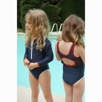 konges-sl-jd-laguna-ls-swimsuit-grs-estate-blue-clothing-wear-fashion-kong-s26ks104923-estb-4y-06