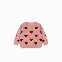 konges-sl-jd-lapis-knit-blouse-mellow-rose-clothing-wear-fashion-kong-w24ks101551-mr-12m-02
