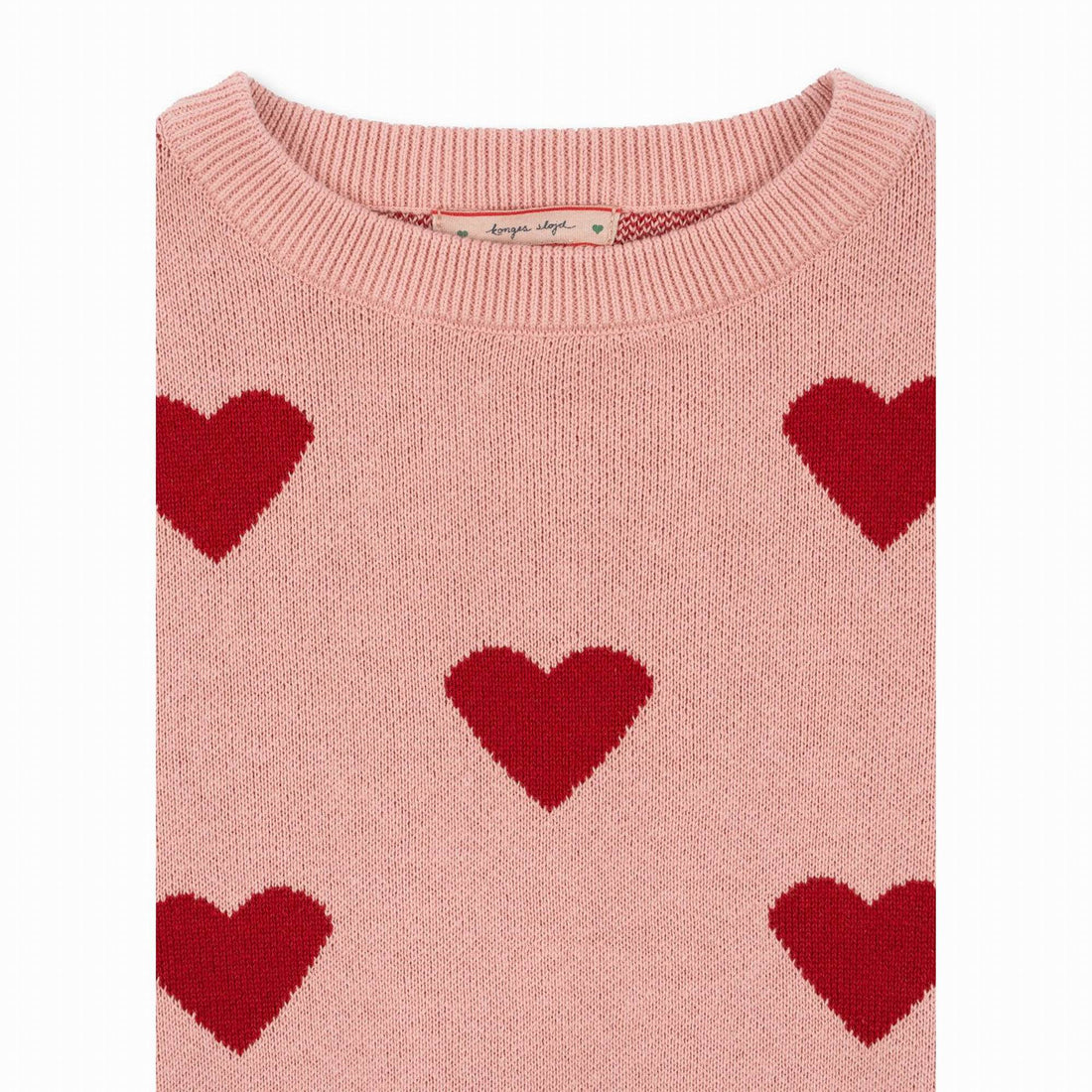 konges-sl-jd-lapis-knit-blouse-mellow-rose-clothing-wear-fashion-kong-w24ks101551-mr-12m-03