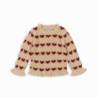 konges-sl-jd-laula-sweater-heart-clothing-wear-fashion-kong-w24ks102015-heart-2y-01
