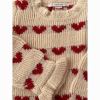 konges-sl-jd-laula-sweater-heart-clothing-wear-fashion-kong-w24ks102015-heart-2y-04