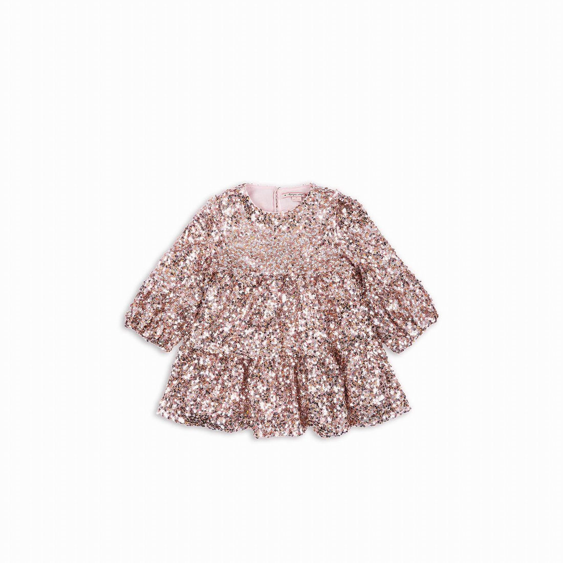 konges-sl-jd-lila-sequins-dress-grey-rosa-clothing-wear-fashion-kong-w24ks101558-gr-4y-01