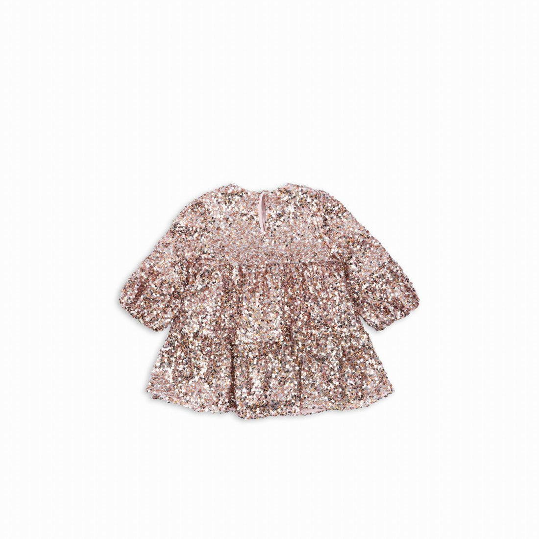 konges-sl-jd-lila-sequins-dress-grey-rosa-clothing-wear-fashion-kong-w24ks101558-gr-4y-02