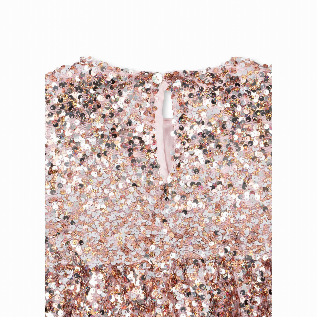 konges-sl-jd-lila-sequins-dress-grey-rosa-clothing-wear-fashion-kong-w24ks101558-gr-4y-03