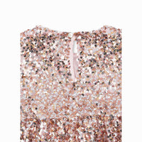 konges-sl-jd-lila-sequins-dress-grey-rosa-clothing-wear-fashion-kong-w24ks101558-gr-4y-03