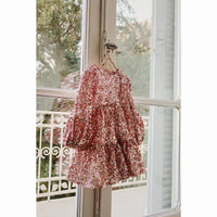 konges-sl-jd-lila-sequins-dress-grey-rosa-clothing-wear-fashion-kong-w24ks101558-gr-4y-06