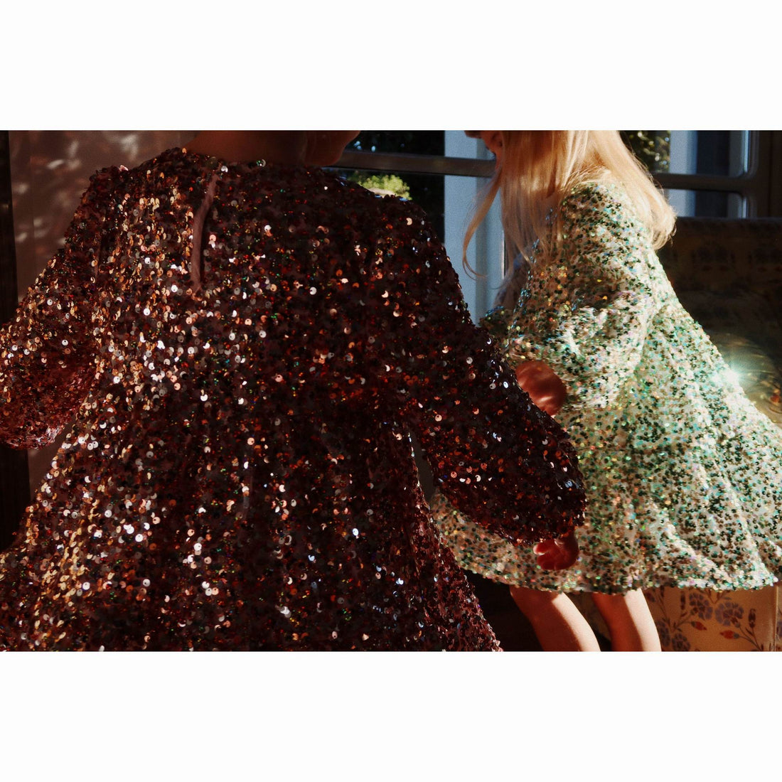 konges-sl-jd-lila-sequins-dress-grey-rosa-clothing-wear-fashion-kong-w24ks101558-gr-4y-07