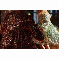 konges-sl-jd-lila-sequins-dress-grey-rosa-clothing-wear-fashion-kong-w24ks101558-gr-4y-07