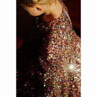 konges-sl-jd-lila-sequins-dress-grey-rosa-clothing-wear-fashion-kong-w24ks101558-gr-4y-08