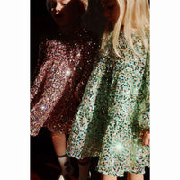 konges-sl-jd-lila-sequins-dress-grey-rosa-clothing-wear-fashion-kong-w24ks101558-gr-4y-10