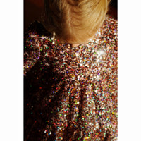 konges-sl-jd-lila-sequins-dress-grey-rosa-clothing-wear-fashion-kong-w24ks101558-gr-4y-13